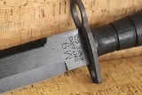 MOSSBERG 590 RETROGRADE12 GA - Image 18 of 18