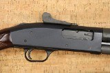MOSSBERG 590 RETROGRADE12 GA - Image 4 of 18