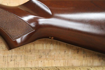 MOSSBERG 590 RETROGRADE12 GA - Image 10 of 18