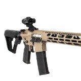 VKTR VK1 5.56X45MM NATO - Image 4 of 4