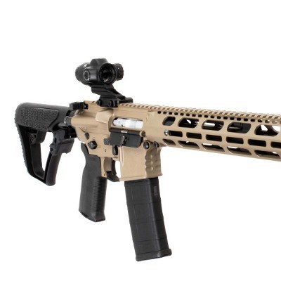 VKTR VK1 5.56X45MM NATO - Image 4 of 4