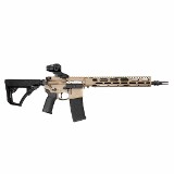 VKTR VK1 5.56X45MM NATO - Image 2 of 4