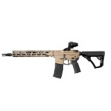 VKTR VK1 5.56X45MM NATO - Image 1 of 4