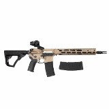 VKTR VK1 5.56X45MM NATO - Image 3 of 4