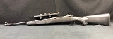 SAVAGE ARMS 10 SCOUT 7 MM-08 - Image 2 of 11