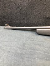 SAVAGE ARMS 10 SCOUT 7 MM-08 - Image 11 of 11