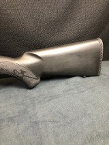 SAVAGE ARMS 10 SCOUT 7 MM-08 - Image 9 of 11