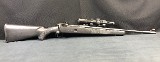 SAVAGE ARMS 10 SCOUT 7 MM-08 - Image 1 of 11
