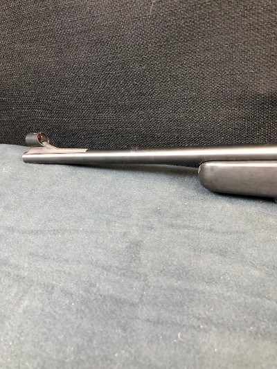 SAVAGE ARMS 10 SCOUT 7 MM-08 - Image 11 of 11
