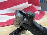 KIMBER MICRO CARRY .380 ACP - Image 5 of 5