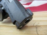 KIMBER MICRO CARRY .380 ACP - Image 4 of 5