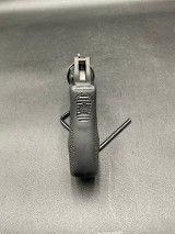 RUGER LCR .357 MAG - Image 6 of 7