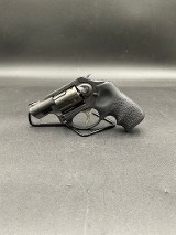 RUGER LCR .357 MAG - Image 1 of 7