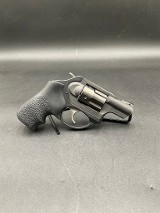 RUGER LCR .357 MAG - Image 3 of 7