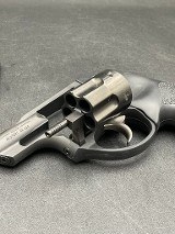 RUGER LCR .357 MAG - Image 5 of 7