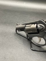 RUGER LCR .357 MAG - Image 2 of 7