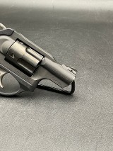 RUGER LCR .357 MAG - Image 4 of 7