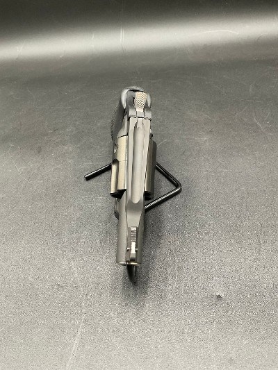 RUGER LCR .357 MAG - Image 7 of 7