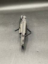 RUGER LCR .357 MAG - Image 7 of 7