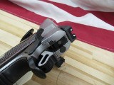 RUGER SR1911 STANDARD .45 ACP - Image 4 of 5