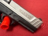 SMITH & WESSON SD9 VE SD 9 VE FULL SIZE 9MM 9MM LUGER (9x19 PARA) - Image 3 of 7