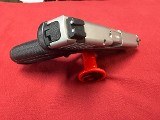 SMITH & WESSON SD9 VE SD 9 VE FULL SIZE 9MM 9MM LUGER (9x19 PARA) - Image 7 of 7