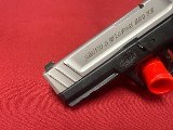 SMITH & WESSON SD9 VE SD 9 VE FULL SIZE 9MM 9MM LUGER (9x19 PARA) - Image 6 of 7