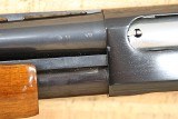 REMINGTON 870 WINGMASTER LH 12 GA - Image 11 of 13