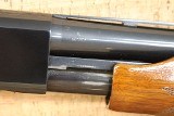 REMINGTON 870 WINGMASTER LH 12 GA - Image 5 of 13