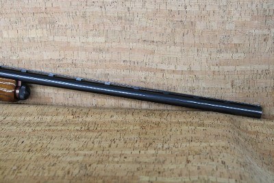 REMINGTON 870 WINGMASTER LH 12 GA - Image 6 of 13