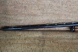 REMINGTON 870 WINGMASTER LH 12 GA - Image 12 of 13