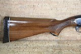 REMINGTON 870 WINGMASTER LH 12 GA - Image 2 of 13