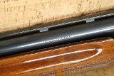 REMINGTON 870 WINGMASTER LH 12 GA - Image 13 of 13