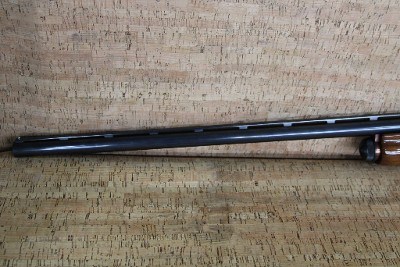 REMINGTON 870 WINGMASTER LH 12 GA - Image 12 of 13