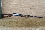 REMINGTON 870 WINGMASTER LH 12 GA - Image 1 of 13