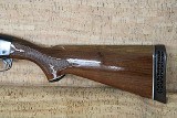 REMINGTON 870 WINGMASTER LH 12 GA - Image 8 of 13