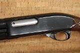 REMINGTON 870 WINGMASTER LH 12 GA - Image 9 of 13