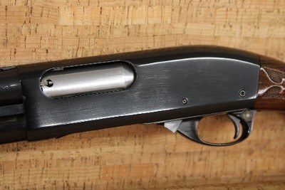 REMINGTON 870 WINGMASTER LH 12 GA - Image 9 of 13