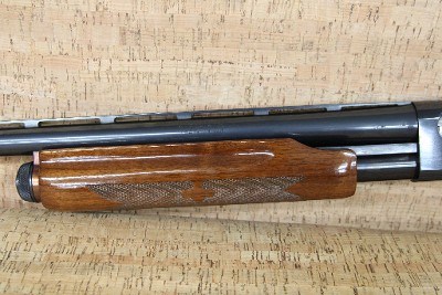 REMINGTON 870 WINGMASTER LH 12 GA - Image 10 of 13