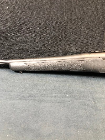 MOSSBERG PATRIOT .308 WIN - Image 9 of 10