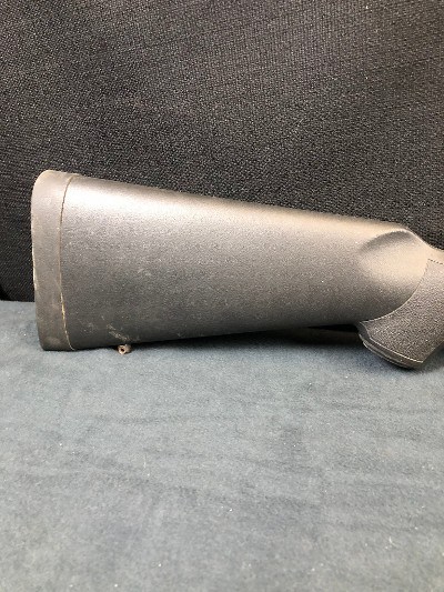 MOSSBERG PATRIOT .308 WIN - Image 3 of 10