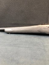 MOSSBERG PATRIOT .308 WIN - Image 9 of 10