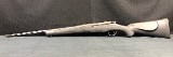MOSSBERG PATRIOT .308 WIN - Image 2 of 10