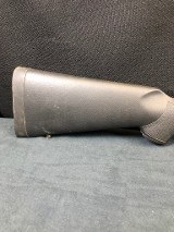 MOSSBERG PATRIOT .308 WIN - Image 3 of 10
