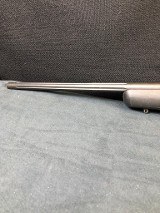 MOSSBERG PATRIOT .308 WIN - Image 10 of 10