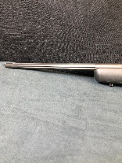 MOSSBERG PATRIOT .308 WIN - Image 10 of 10