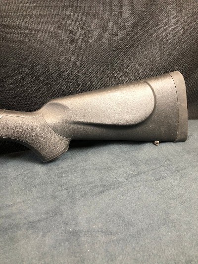 MOSSBERG PATRIOT .308 WIN - Image 7 of 10