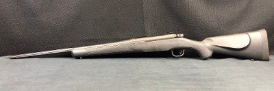MOSSBERG PATRIOT .308 WIN - Image 2 of 10