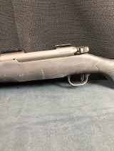 MOSSBERG PATRIOT .308 WIN - Image 8 of 10