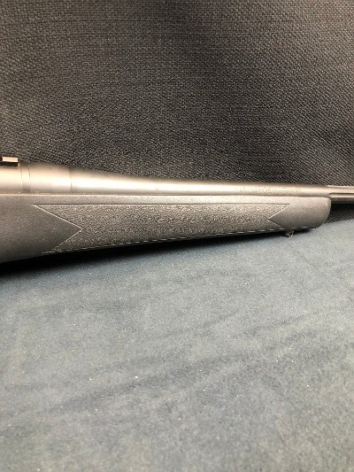 MOSSBERG PATRIOT .308 WIN - Image 5 of 10